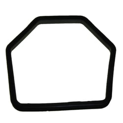 Picture of Engineered Marine Products 26-01602 Rubber Gasket Seal Marine