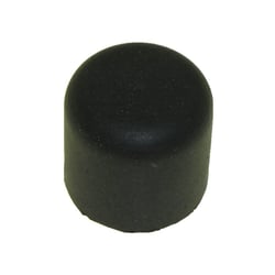 Picture of Engineered Marine Products 26-01643 Plug Off Cap for OMC Marine Engines