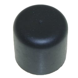 Picture of Engineered Marine Products 26-01644 Distributor Cap for OMC V8 Engines