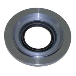 Picture of Engineered Marine Products 93-02717 Carrier Oil Seal Assembly for MerCruiser Upper Gearcase