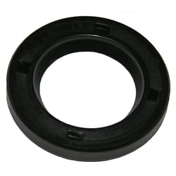 Picture of Engineered Marine Products 26-02037 Oil Seal for Yamaha Outboard Motors