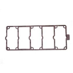 Picture of Engineered Marine Products 27-27526 Intake Gasket Mercury Mariner V6 135-150 HP Outboard