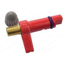 Picture of Engineered Marine Products 1399-39021 Preventive Maintenance Service Valve with O-Ring