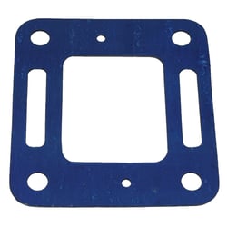 Picture of Engineered Marine Products 27-00524 Exhaust Elbow Gasket for Marine Engines