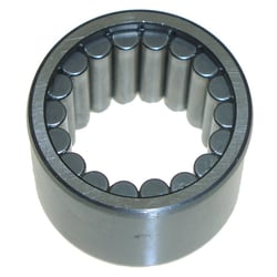 Picture of Engineered Marine Products 31-02762 Pinion Bearing for Force Outboard Gearcases