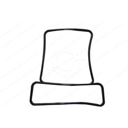 Picture of Engineered Marine Products 26-01663 Outdrive Seal for MerCruiser Bravo