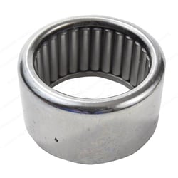 Picture of Engineered Marine Products 31-02761 Marine Replacement Bearing