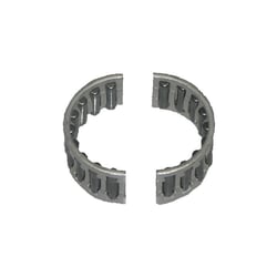 Picture of Engineered Marine Products 31-02765 Bearing Rod Marine Replacement Part