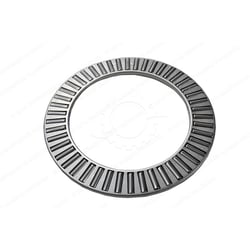 Picture of Engineered Marine Products 31-02776 Lower Gearcase Thrust Bearing for BRP 40-50 HP Outboards