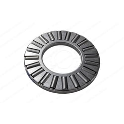 Picture of Engineered Marine Products 31-02773 OMC Cobra Drive Shaft Thrust Bearing