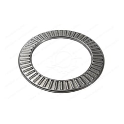 Picture of Engineered Marine Products 31-02771 Thrust Bearing - New