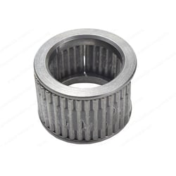 Picture of Engineered Marine Products 31-02780 Bearing - New