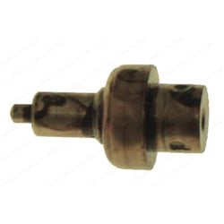 Picture of Engineered Marine Products 75-08675 Vernatherm Thermal Actuator for Johnson Evinrude Outboards