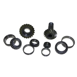 Picture of Engineered Marine Products 43-08703 Marine Replacement Gear Set