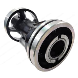 Picture of Engineered Marine Products 93-08677 Bearing Carrier for Marine Drive Shaft
