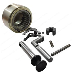 Picture of Engineered Marine Products 93-08503 Housing - New