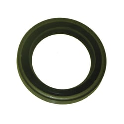 Picture of Engineered Marine Products 26-00238 Propshaft Oil Seal for Johnson Evinrude Outboards