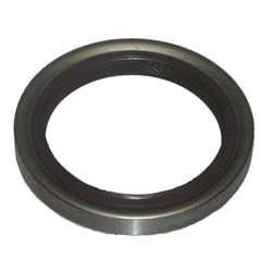 Picture of Engineered Marine Products 26-00508 Marine Oil Seal
