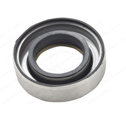 Picture of Engineered Marine Products 26-01046 Marine Oil Seal