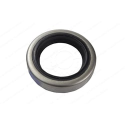 Picture of Engineered Marine Products 26-00170 Marine Engine Seal
