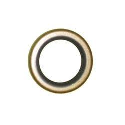 Picture of Engineered Marine Products 26-00174 Oil Seal