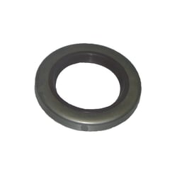 Picture of Engineered Marine Products 26-00230 Marine Oil Seal