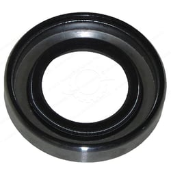 Picture of Engineered Marine Products 26-01043 Propshaft Seal Marine Replacement Part