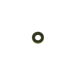 Picture of Engineered Marine Products 26-01584 Propeller Shaft Oil Seal