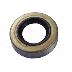 Picture of Engineered Marine Products 26-00069 Driveshaft Seal