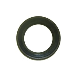 Picture of Engineered Marine Products 26-00024 Driveshaft Oil Seal