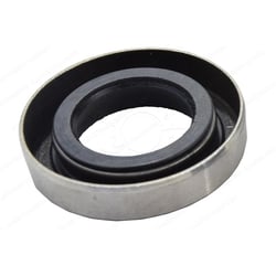 Picture of Engineered Marine Products 26-00064 Driveshaft Propshaft Seal