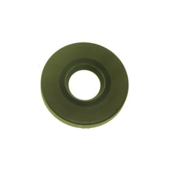 Picture of Engineered Marine Products 26-00067 Drive Shaft Oil Seal