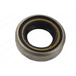 Picture of Engineered Marine Products 26-00065 OEM-Replacement Marine Seal
