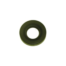 Picture of Engineered Marine Products 26-01049 Oil Seal for Marine Applications