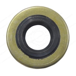 Picture of Engineered Marine Products 26-00028 Driveshaft Oil Seal for Johnson Evinrude Outboards