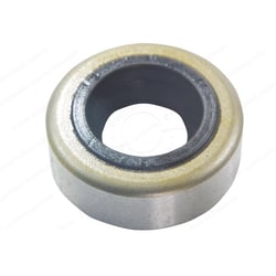 Picture of Engineered Marine Products 26-01630 Marine Engine Seal