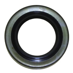 Picture of Engineered Marine Products 26-00193 Oil Seal