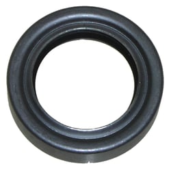 Picture of Engineered Marine Products 26-00282 Oil Seal for Marine Outboard Engines