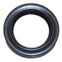 Picture of Engineered Marine Products 26-00145 Marine Oil Seal