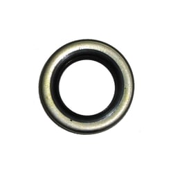 Picture of Engineered Marine Products 26-00167 Oil Seal for MerCruiser Alpha One Drive Shaft Housing