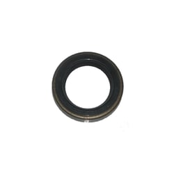 Picture of Engineered Marine Products 26-00062 Oil Seal