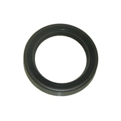 Picture of Engineered Marine Products 26-00021 Oil Seal
