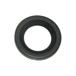 Picture of Engineered Marine Products 26-00025 Driveshaft Oil Seal