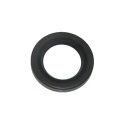 Picture of Engineered Marine Products 26-00026 Driveshaft Oil Seal