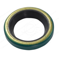 Picture of Engineered Marine Products 26-01634 Marine Oil Seal