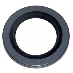 Picture of Engineered Marine Products 26-00019 Marine Seal Replacement Part