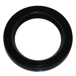 Picture of Engineered Marine Products 26-01600 Oil Seal for Mercury Mariner V6 Outboards