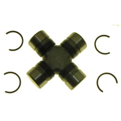 Picture of Engineered Marine Products 94-05536 Permalube U-Joint Cross Bearing for MerCruiser Alpha One Gen II