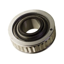 Picture of Engineered Marine Products 30-00805 Gimbal Bearing for MerCruiser Alpha Gen II and Bravo Drives