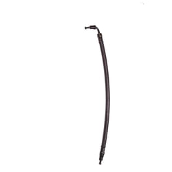 Picture of Engineered Marine Products 32-00706 Marine Power Trim Hydraulic Hose